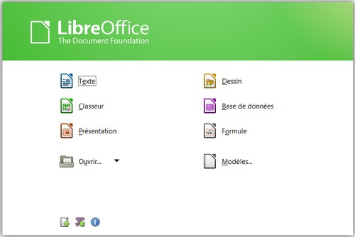 libreoffice.jpg