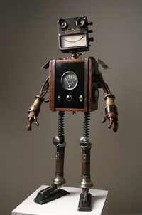 robot-jones-2.jpg