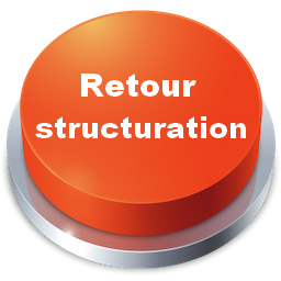 buttonretourstructuration.png