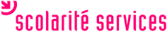 logo_scolarite_services.png