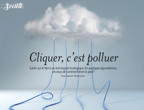 cliquercestpolluer.jpg