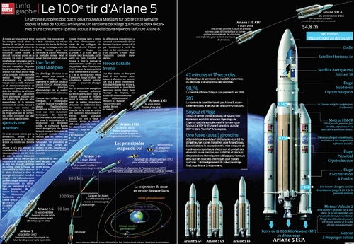 le100etirdariane5.jpg