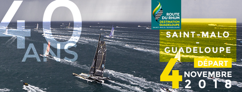 routedurhum__www_bretagne-info-nautisme_fr.png