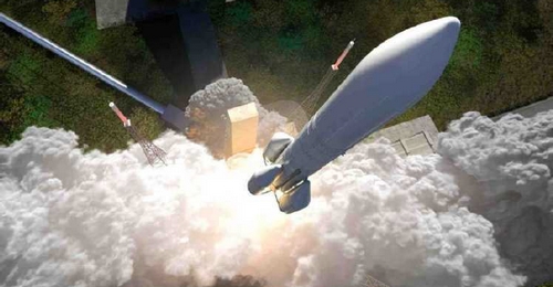 ariane6couteausuissedelespace.jpg