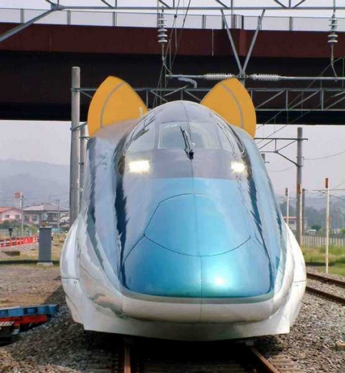 mondevitessesuperieure.jpg