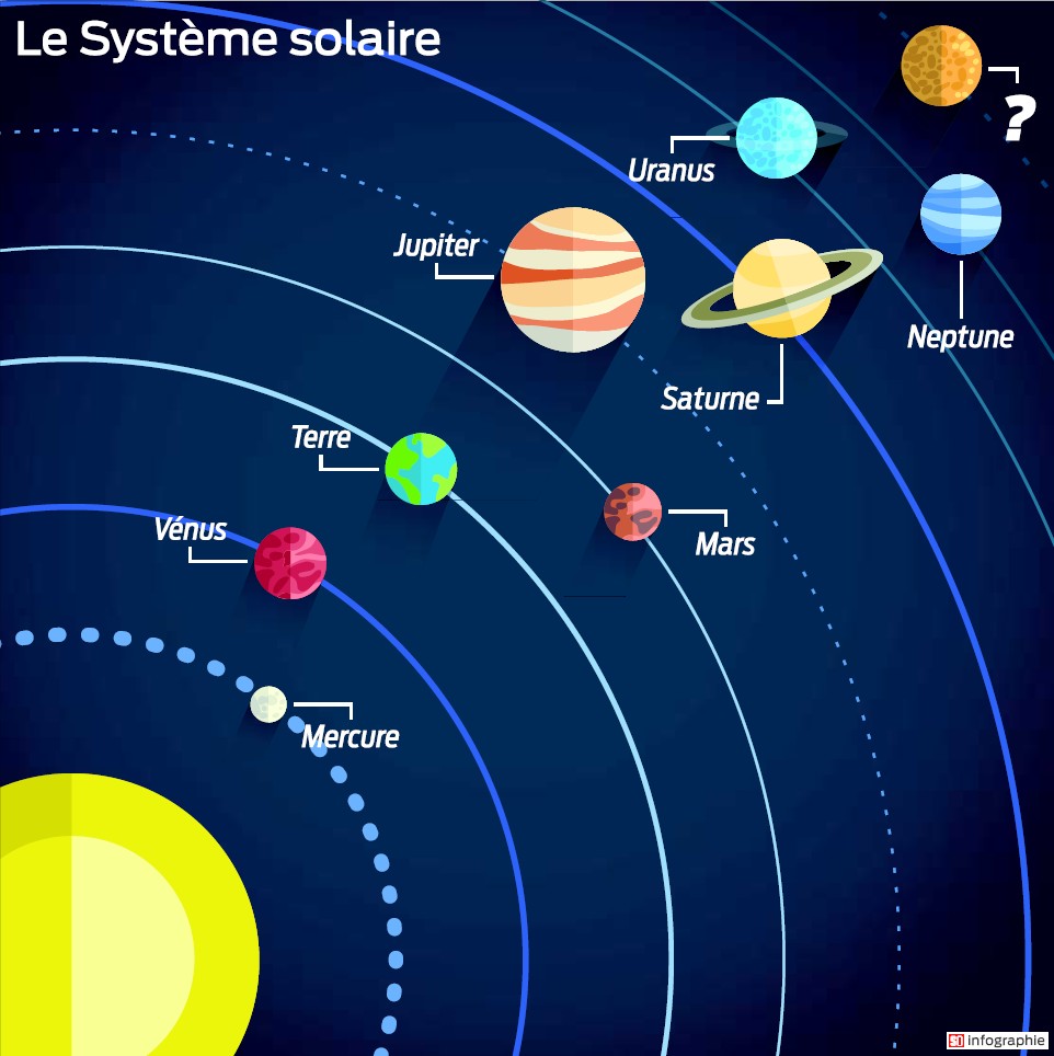 neuviemeplanete.jpg