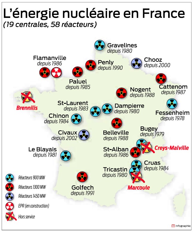 nucleaireepr.jpg