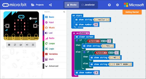 Microbit.jpg