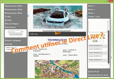 directlive.jpg