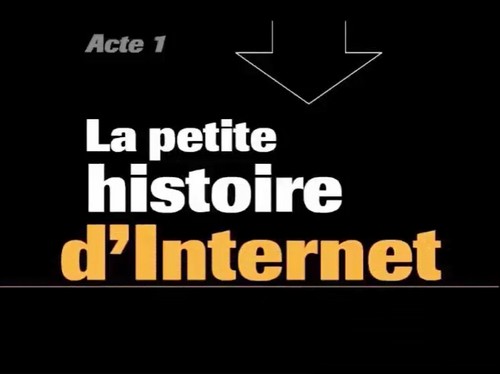 LaPetiteHistoireInternet.jpg