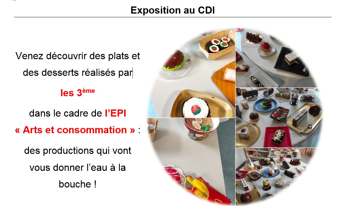 EXPO_MME_PETIT.jpg