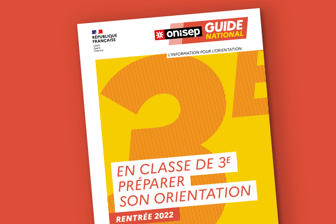 IM_Guide-3e-Rentree-2022-660x440.png