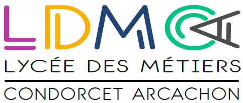 LOGO_CONDORCET.png