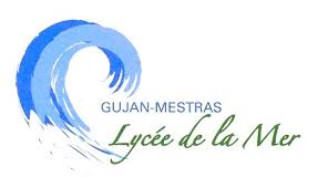 LOGO_LYCEE_MER.jpg