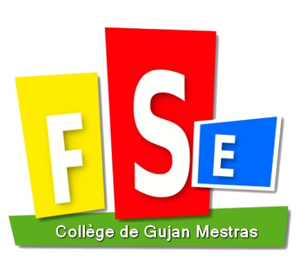 Logo_FSE.jpg