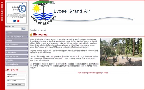 LyceeGrandAir.jpg