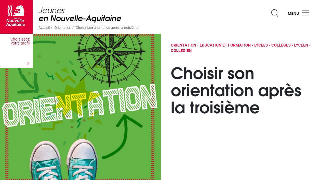 Orientation_Nouvelle_Aquitaine.jpg