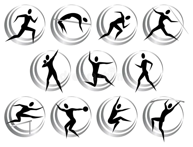 Symboles-d-athleetisme-25596909.webp