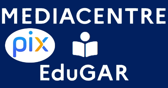 briqueEdugarPix.jpg