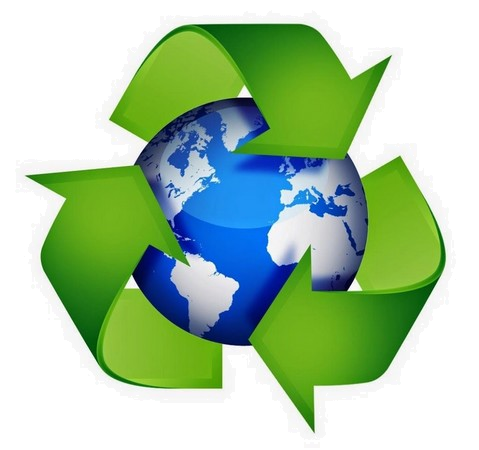 earth-recycling-logotransp.png