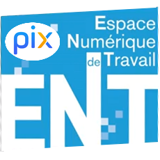 logo_enpixt.png