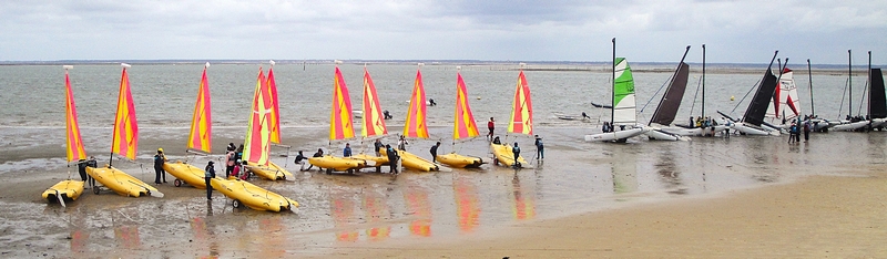 La_Mer_et_le_Vent_02avril2026_800.jpg