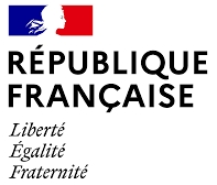 republiquefrancaise.jpg