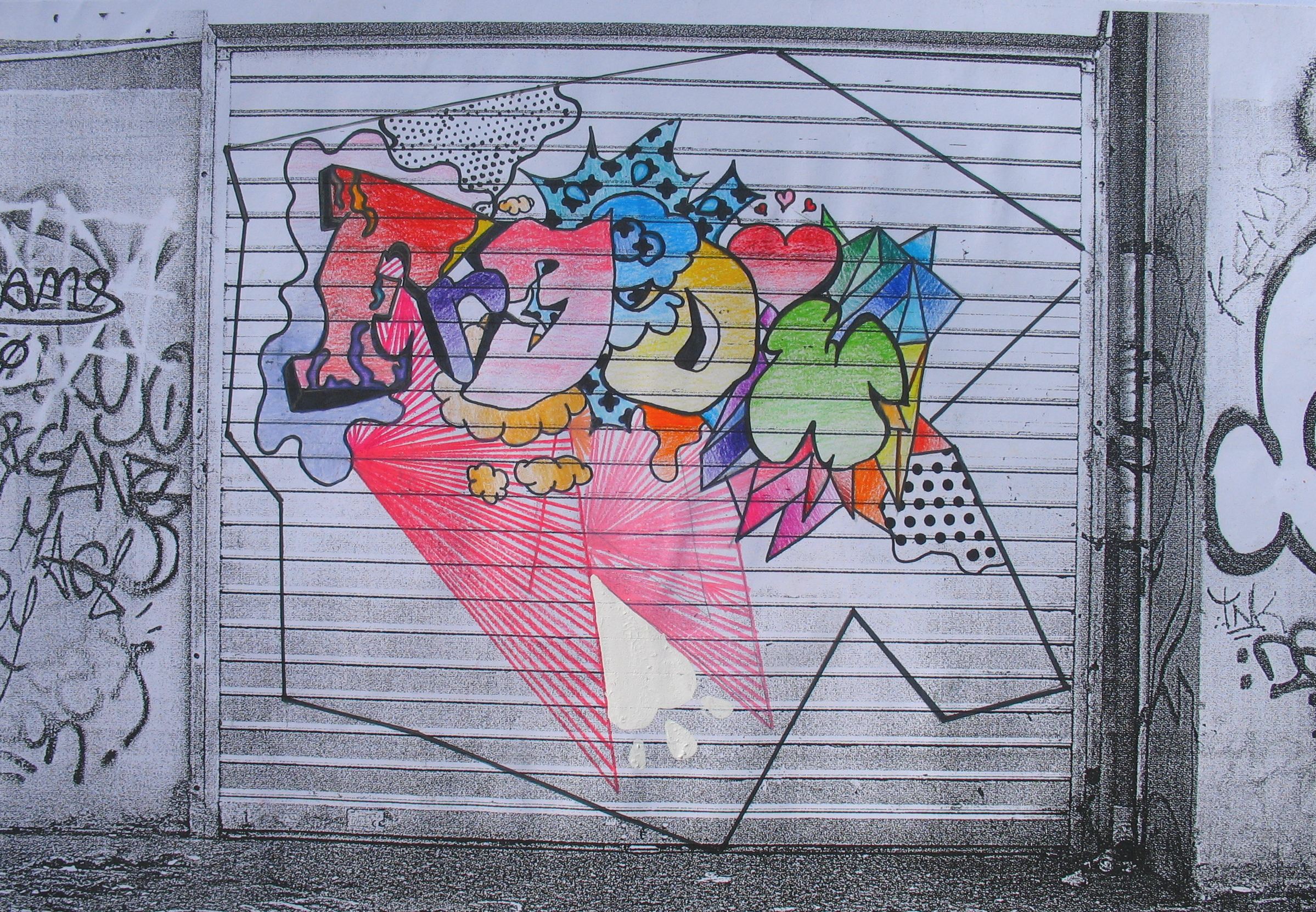 graff8.JPG