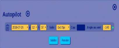 course_virtuelle_11.jpg