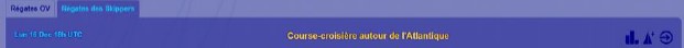 course_virtuelle_13.jpg