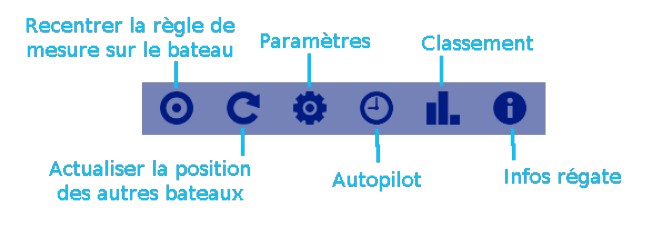 course_virtuelle_9.jpg