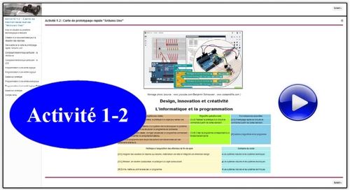 lanceur3eme12.jpg