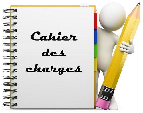 cahier-des-charges_500.jpg