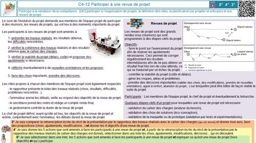 C4-12participeraunerevuedeprojet500.jpg