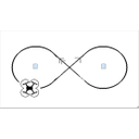 Exercice 5