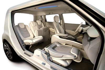 05_ie3_Comfort_Seats_low__www_voituredufutur_blogspot_com_400.jpg