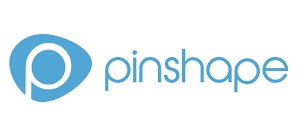 logo_pinshape.jpg