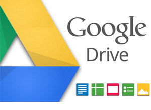 google-drive-logo.jpg