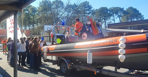 MV2026nouv5.jpg
