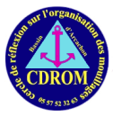 logo-cdrom-i.png