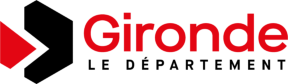 logoCDG.png